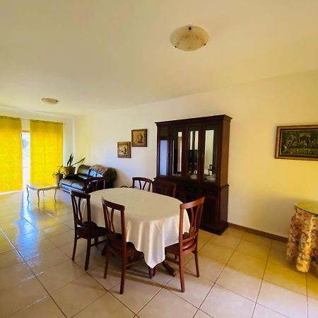 Apartmán Casa Petroleiro Albergaria-a-Velha Exteriér fotografie