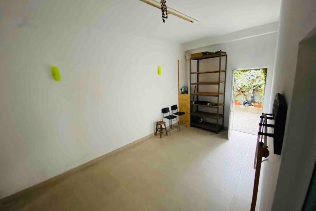 Apartmán Casa Petroleiro Albergaria-a-Velha Exteriér fotografie